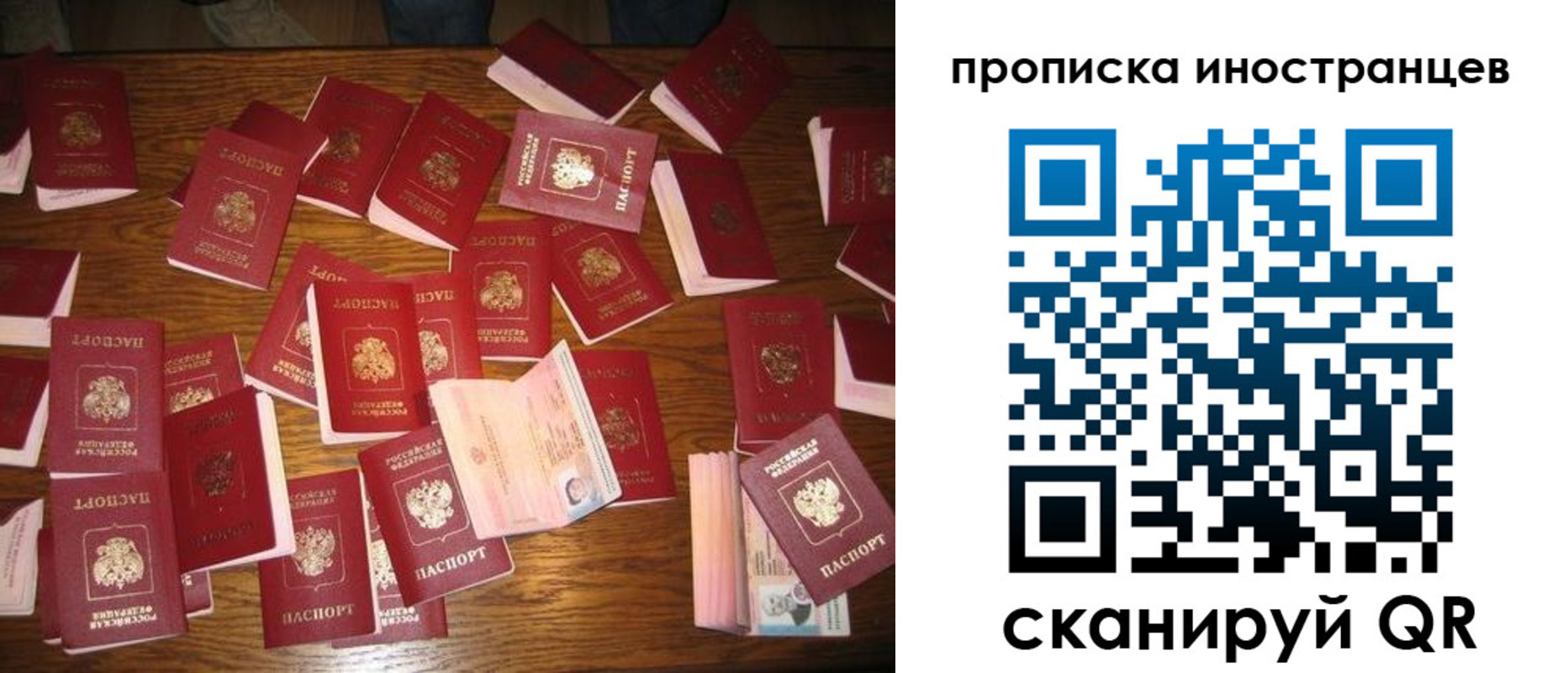 найти адрес прописки в Фрязино