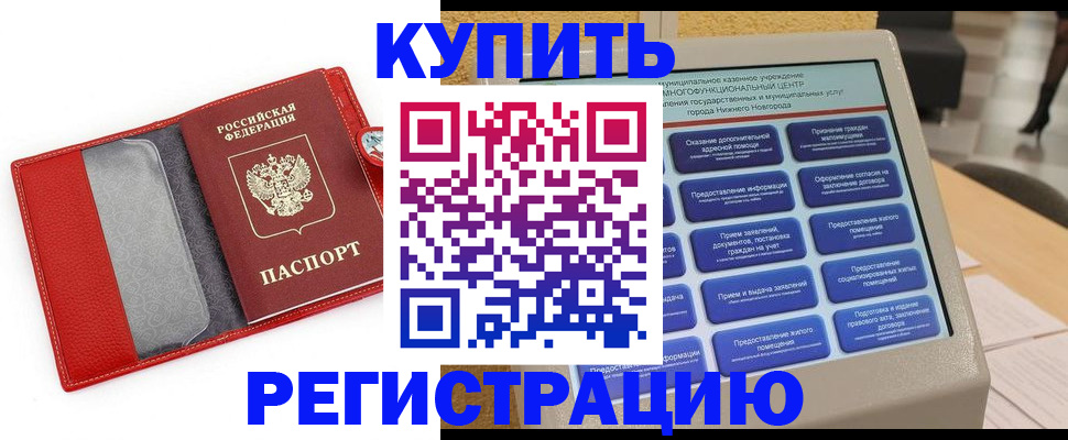 прописка для школы в Фрязино